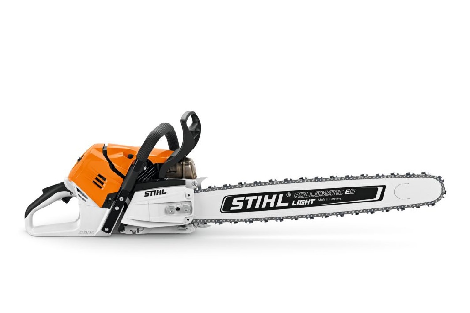 STIHL MS 500i-W, 63 cm