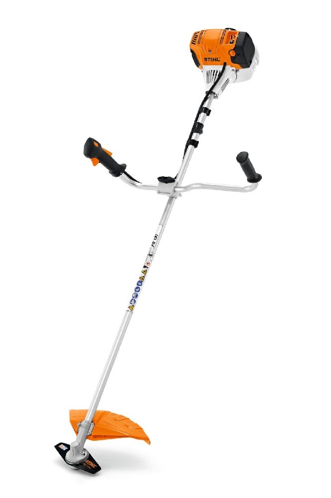 STIHL FS 131 - Freischneider