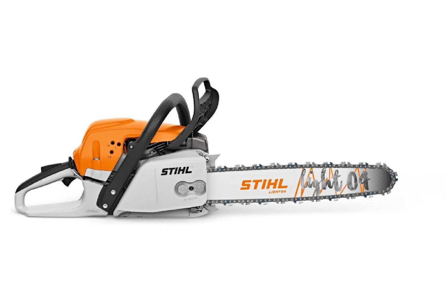STIHL MS 291, 40 cm