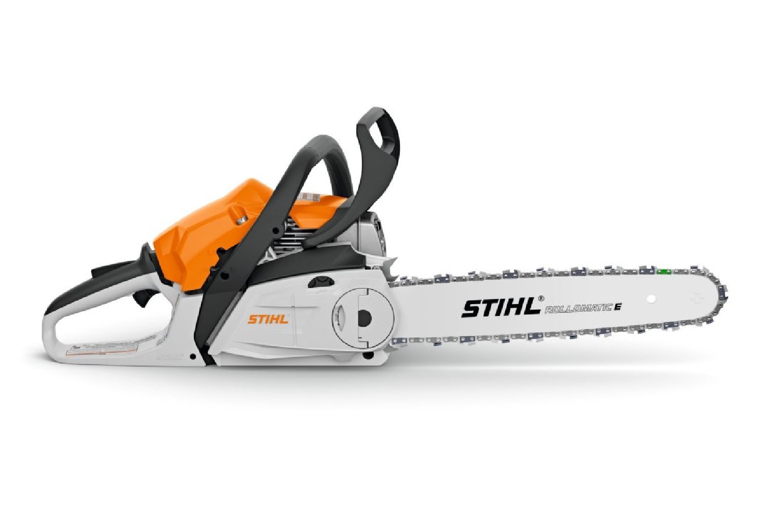 STIHL MS 182 C-BE, 30 cm