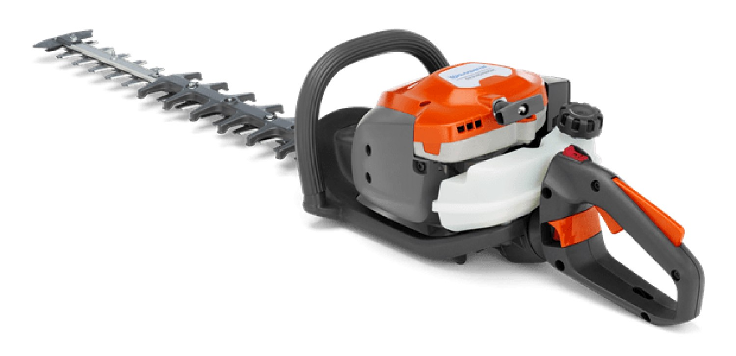 HUSQVARNA 522HDR60X