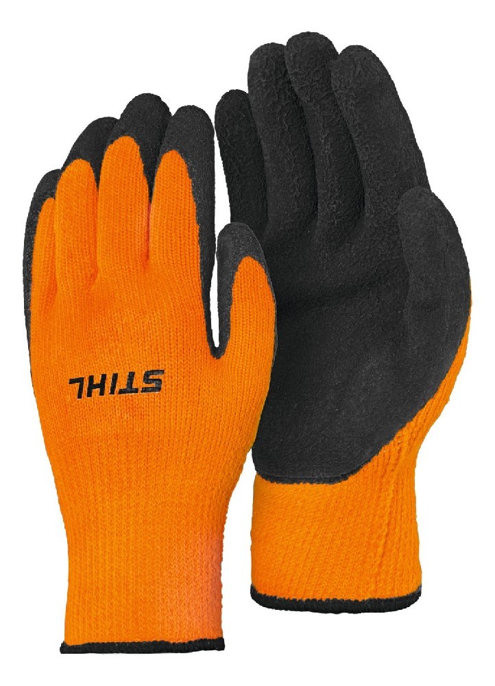 STIHL Handschuh Thermogrip Gr. S