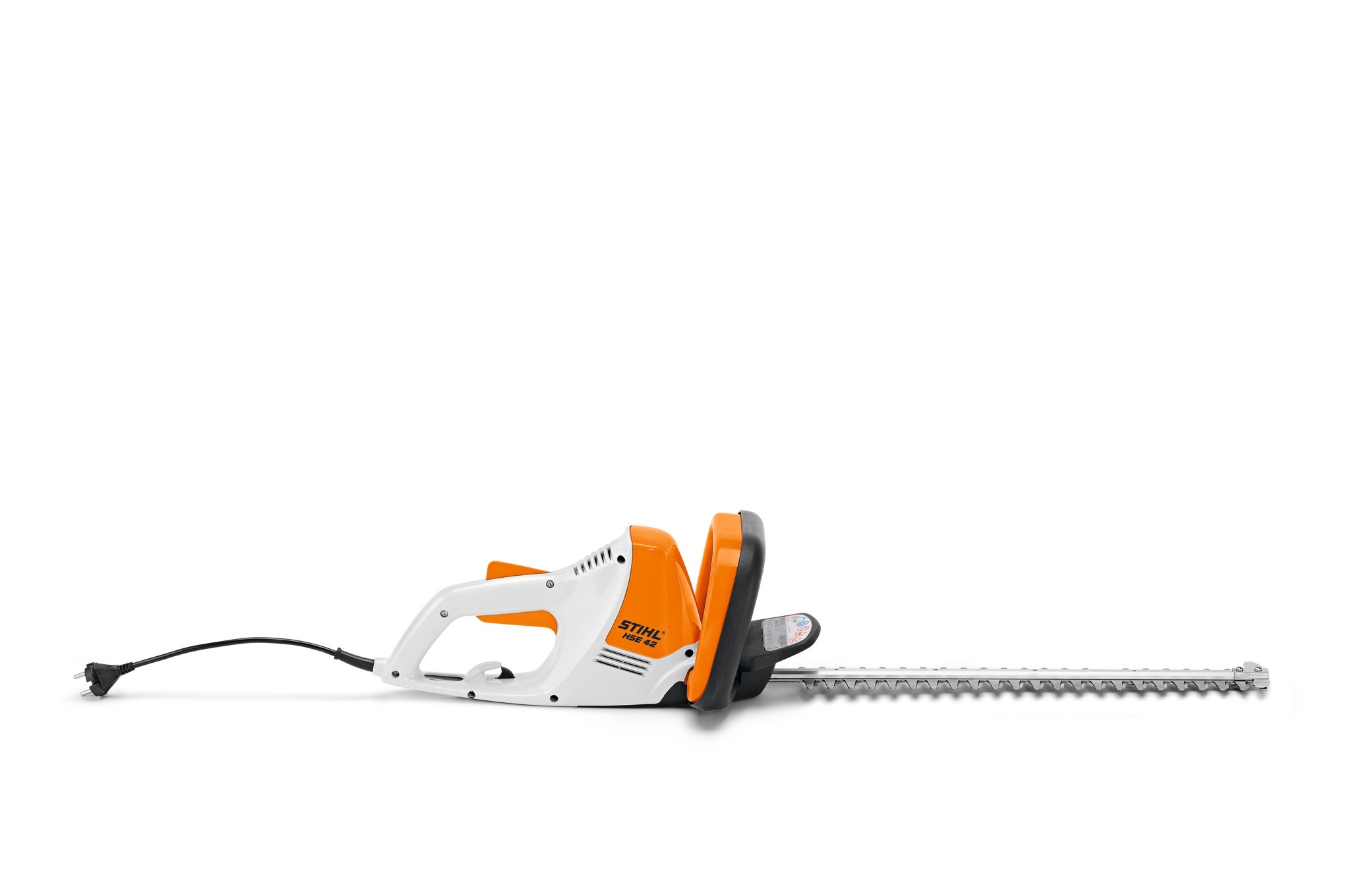 STIHL HSE 42, 45 cm