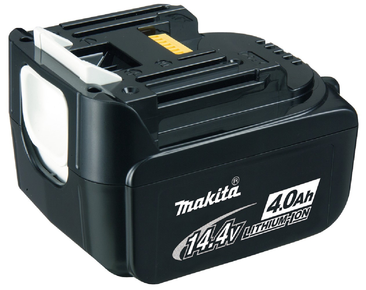 MAKITA BL1440 - Akku 14,4 V / 4,0 Ah