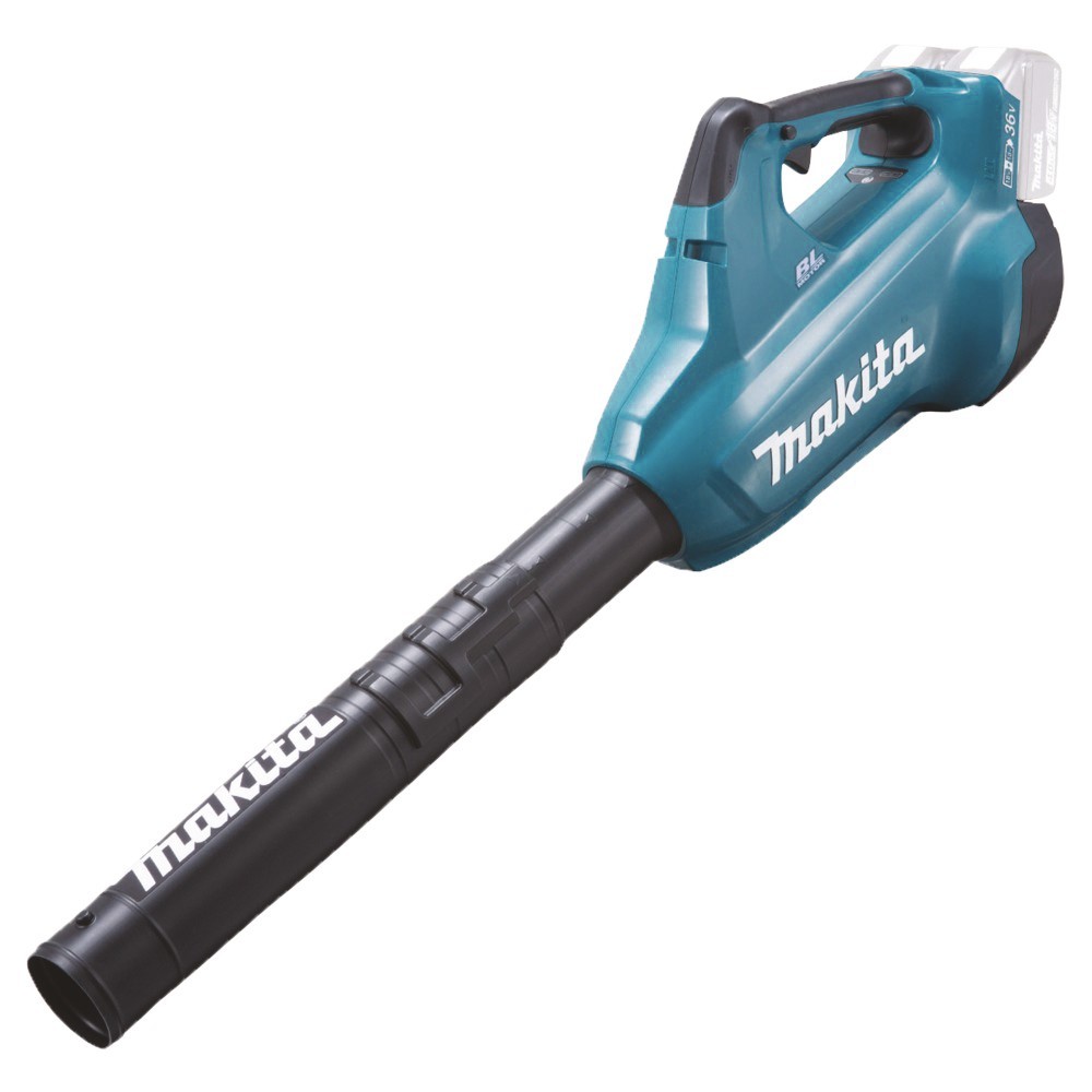 MAKITA DUB362Z - Akku-Laubbläser MAKITA DUB362Z - Akku-Laubbläser