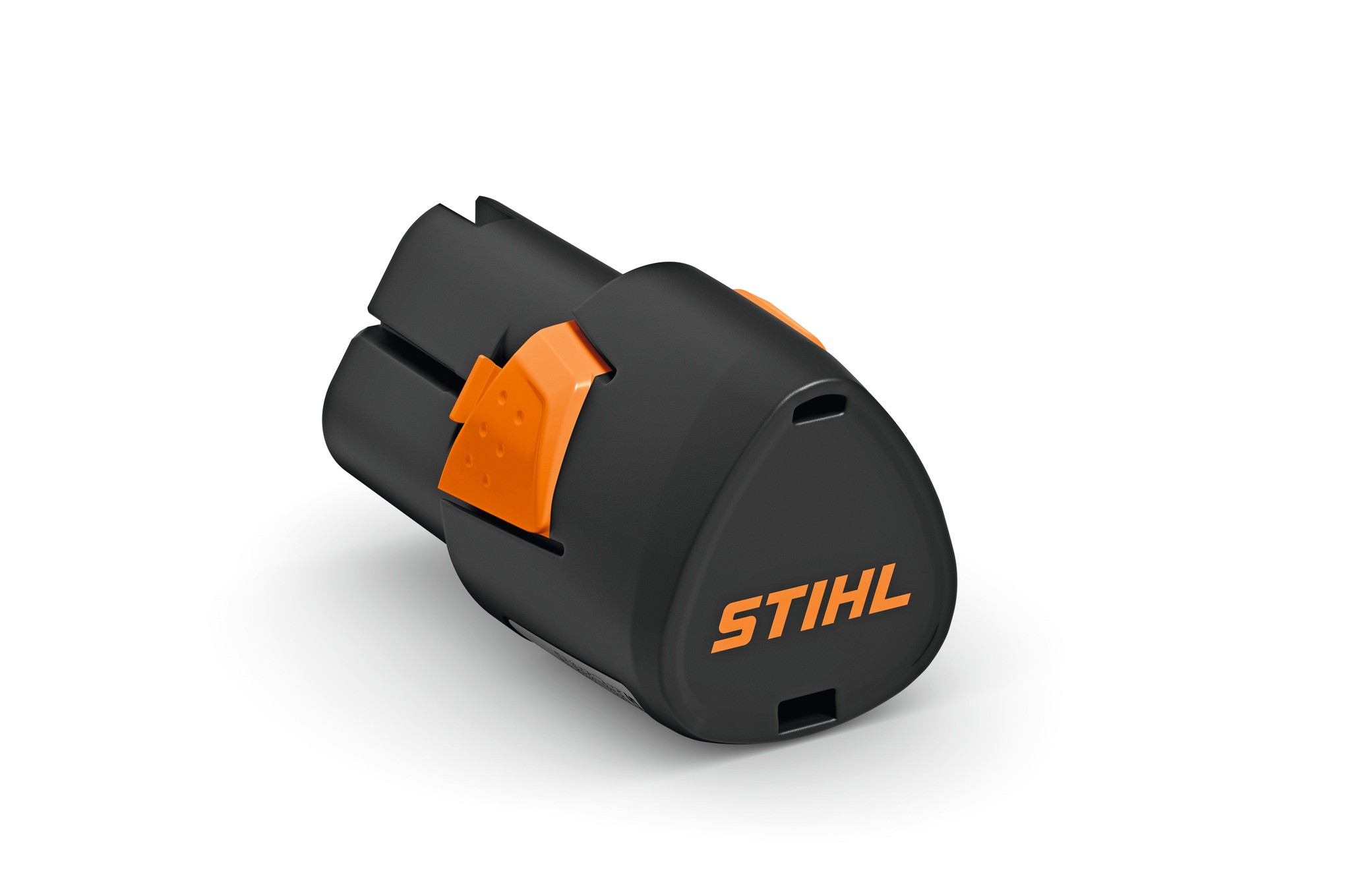 STIHL AS 2 - Akku STIHL AS 2 - Akku