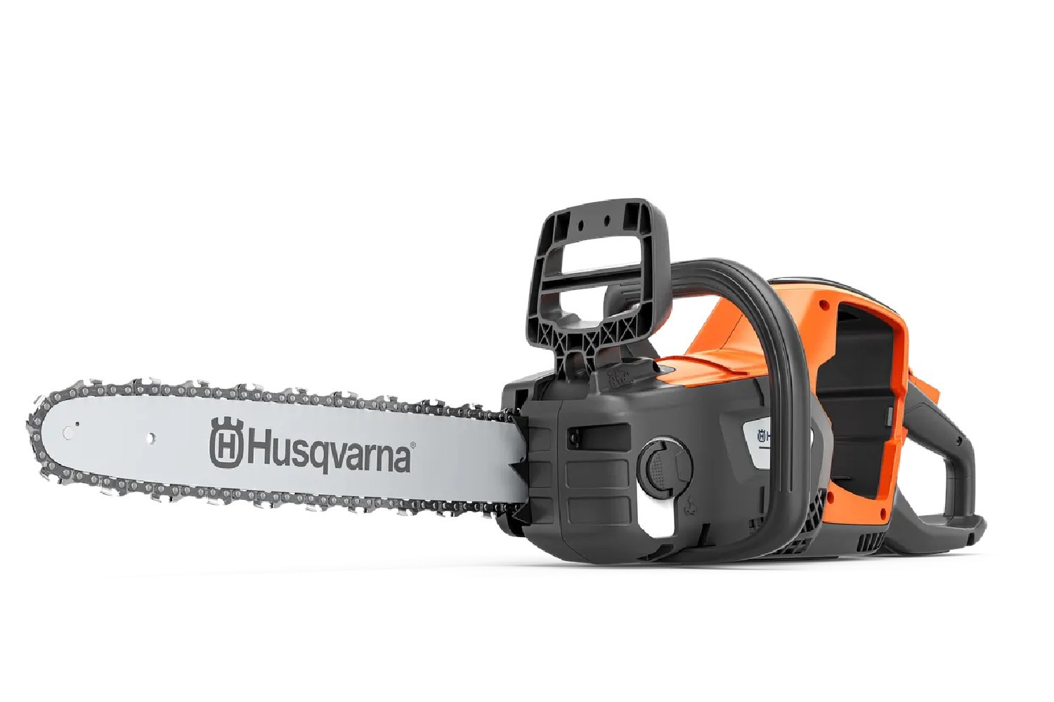 HUSQVARNA 242i, 14" (B140 + C80)
