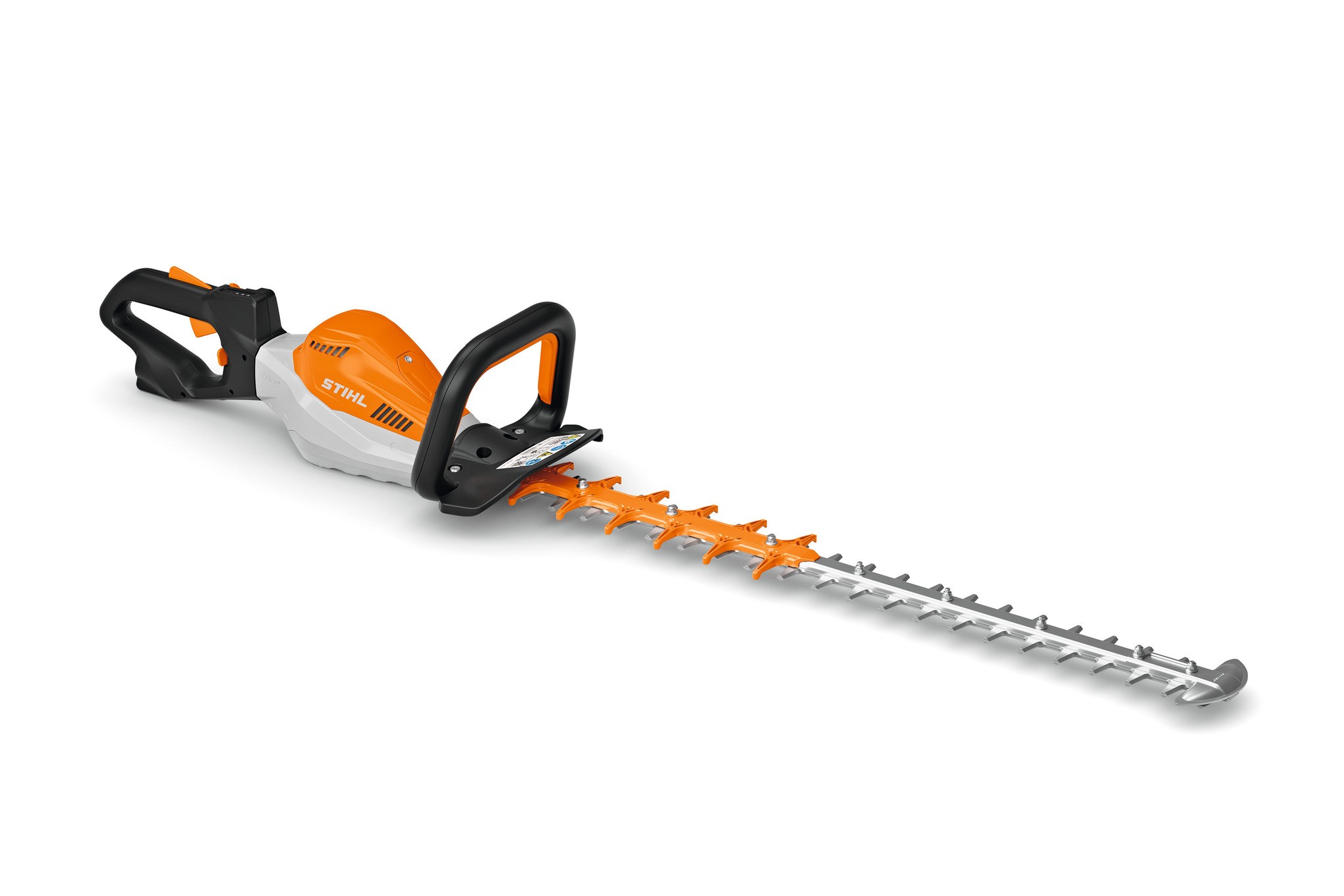 STIHL HSA 130 R, 75 cm