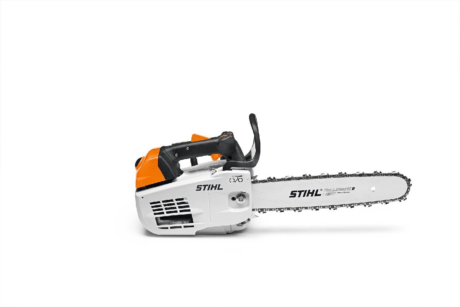 STIHL MS 201 TC-M, 30 cm