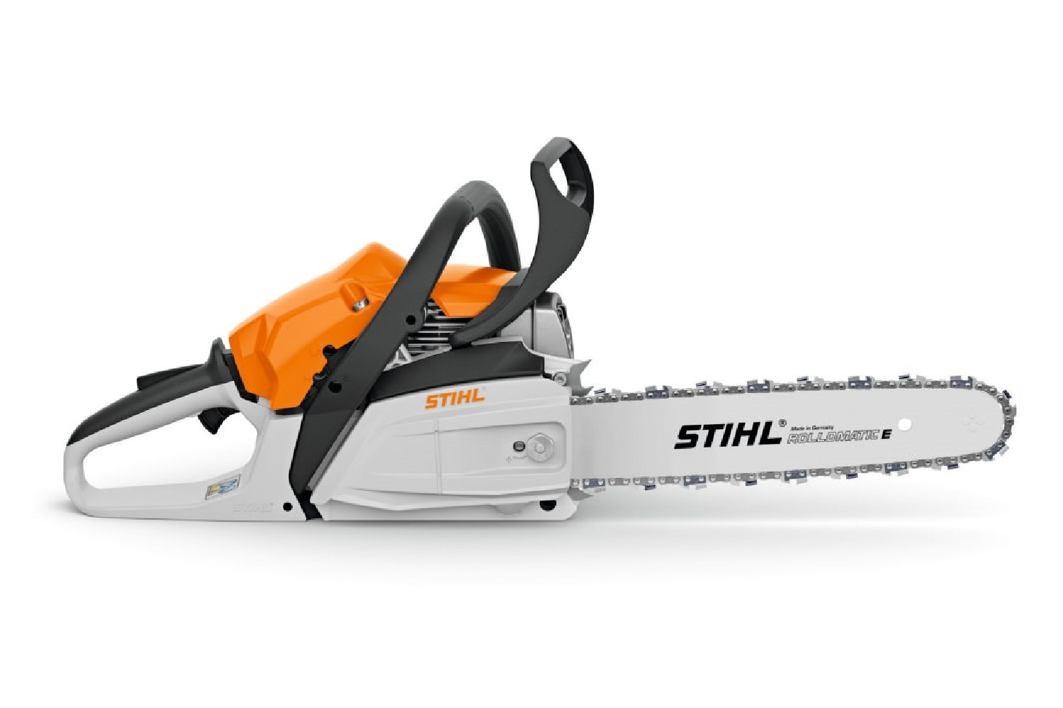 STIHL MS 182, 35 cm