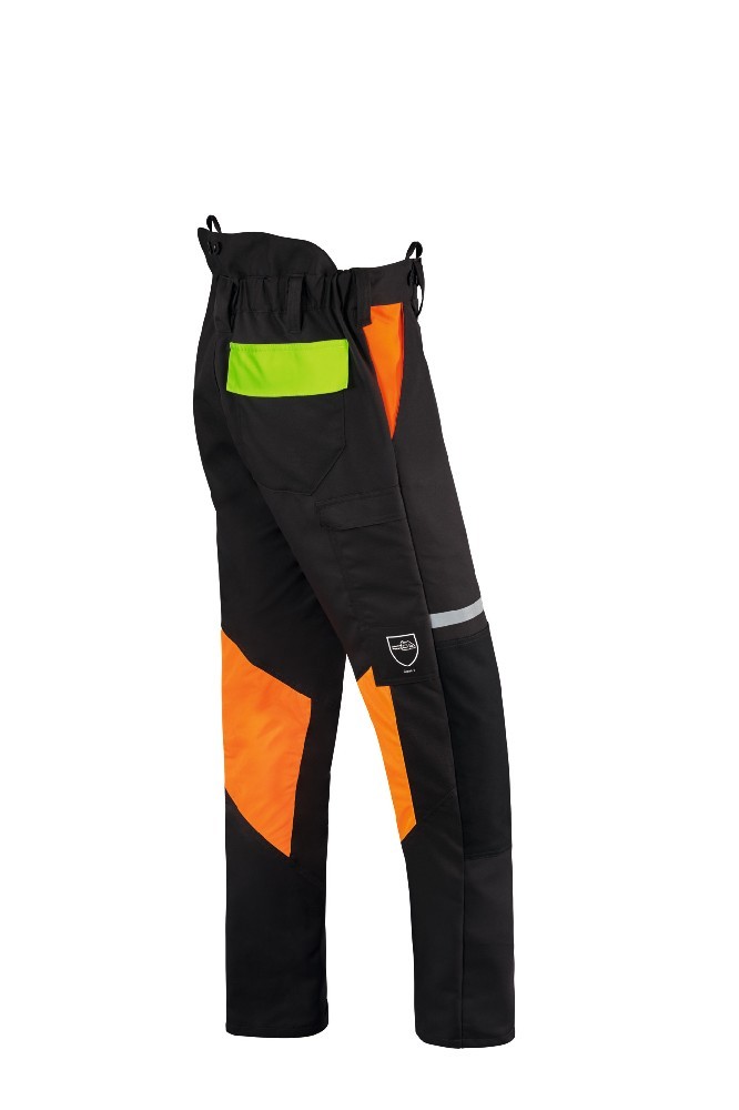 STIHL Bundhose FUNCTION Core STIHL Bundhose FUNCTION Core