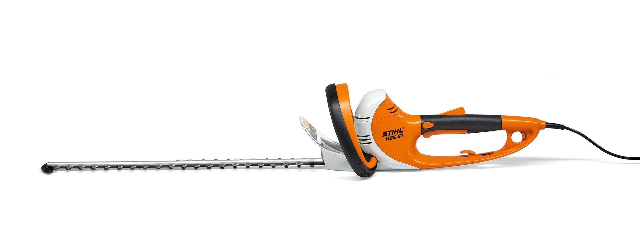 STIHL HSE 61, 60 cm