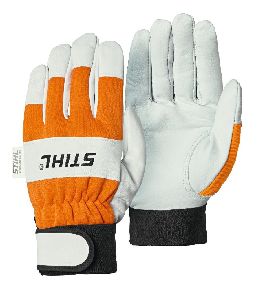 STIHL Handschuh ADVANCE Ergo Gr. XL/11