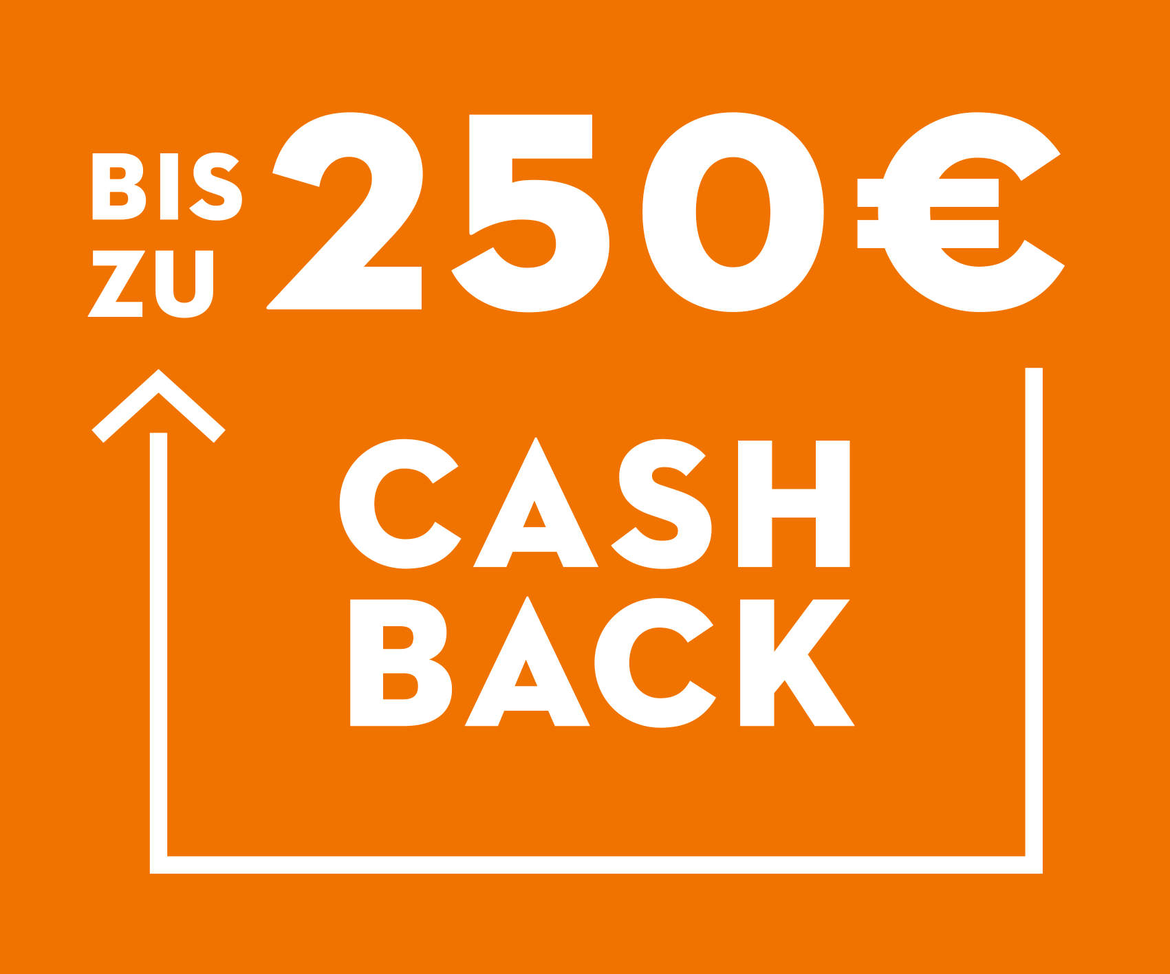 Cashback_Logo_bis_250_EU-RoW_145616