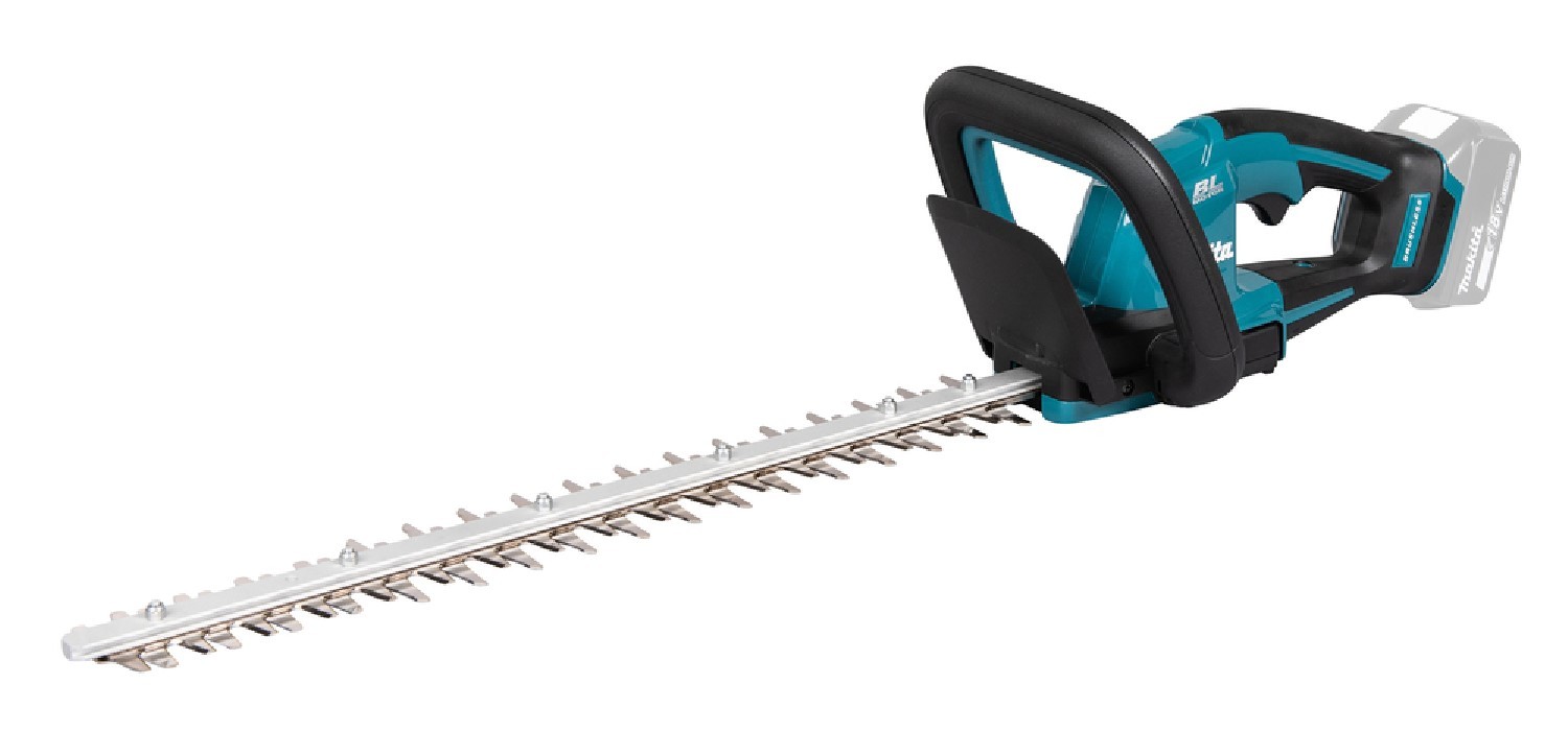 MAKITA DUH506Z - Akku-Heckenschere