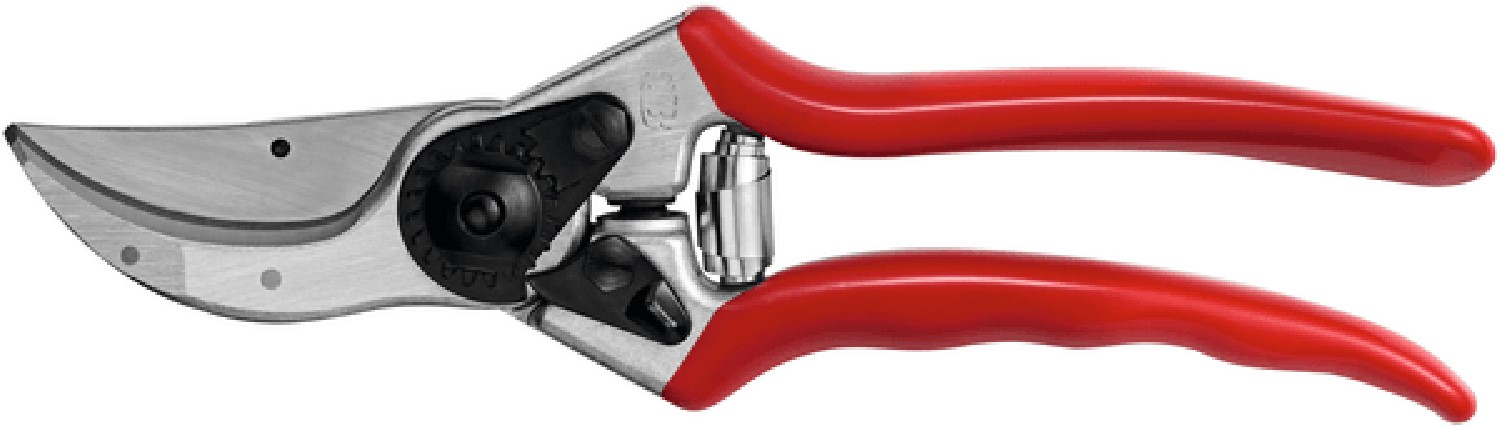 FELCO 2 - Gartenschere