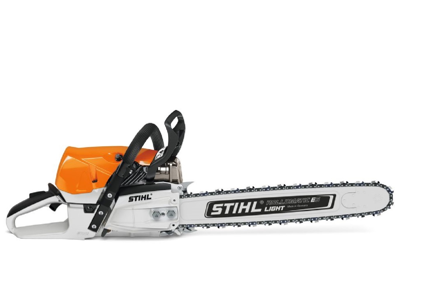 STIHL MS 462 C-M VW, 50 cm
