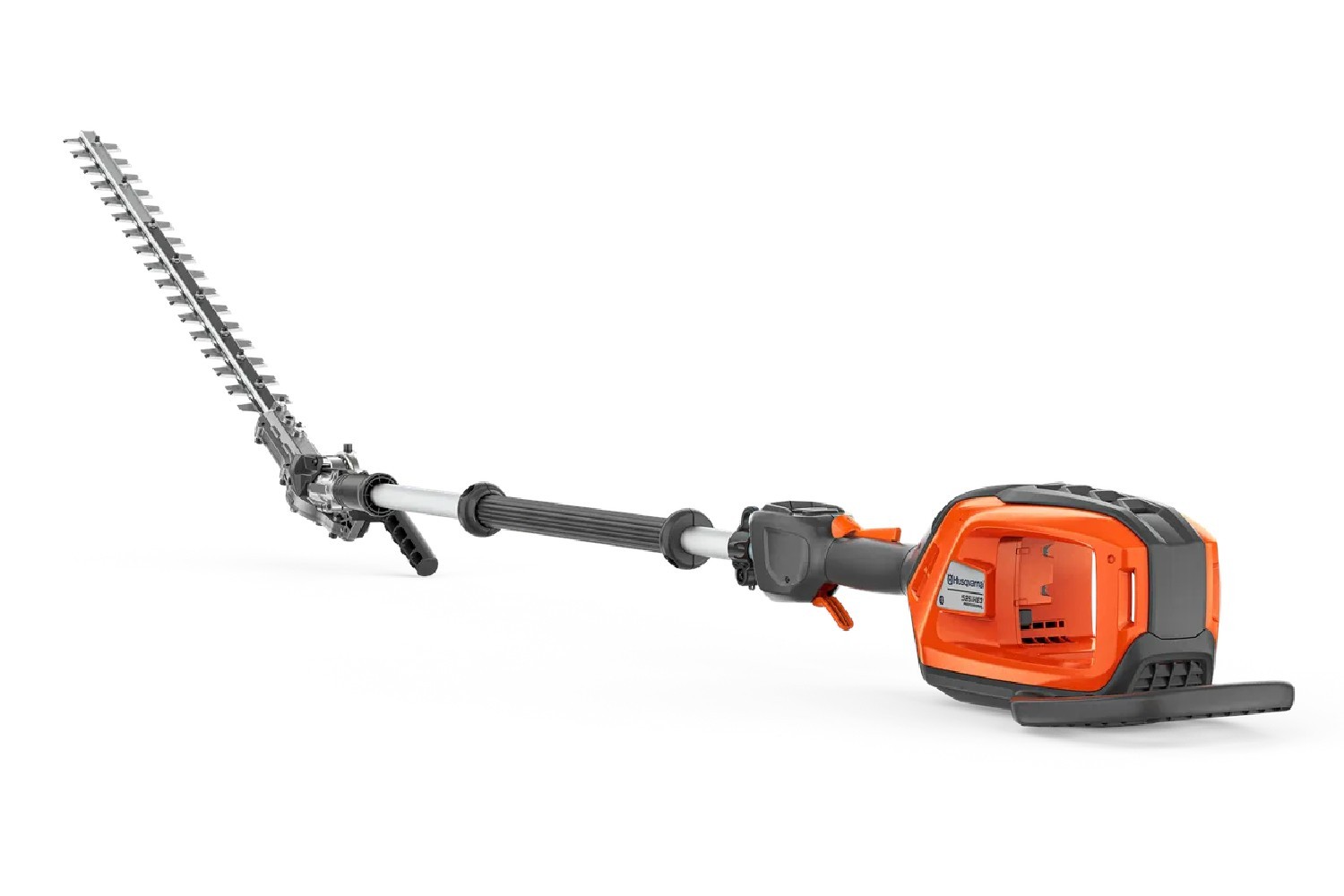 HUSQVARNA 525iHE3 - Akku-Heckenschere