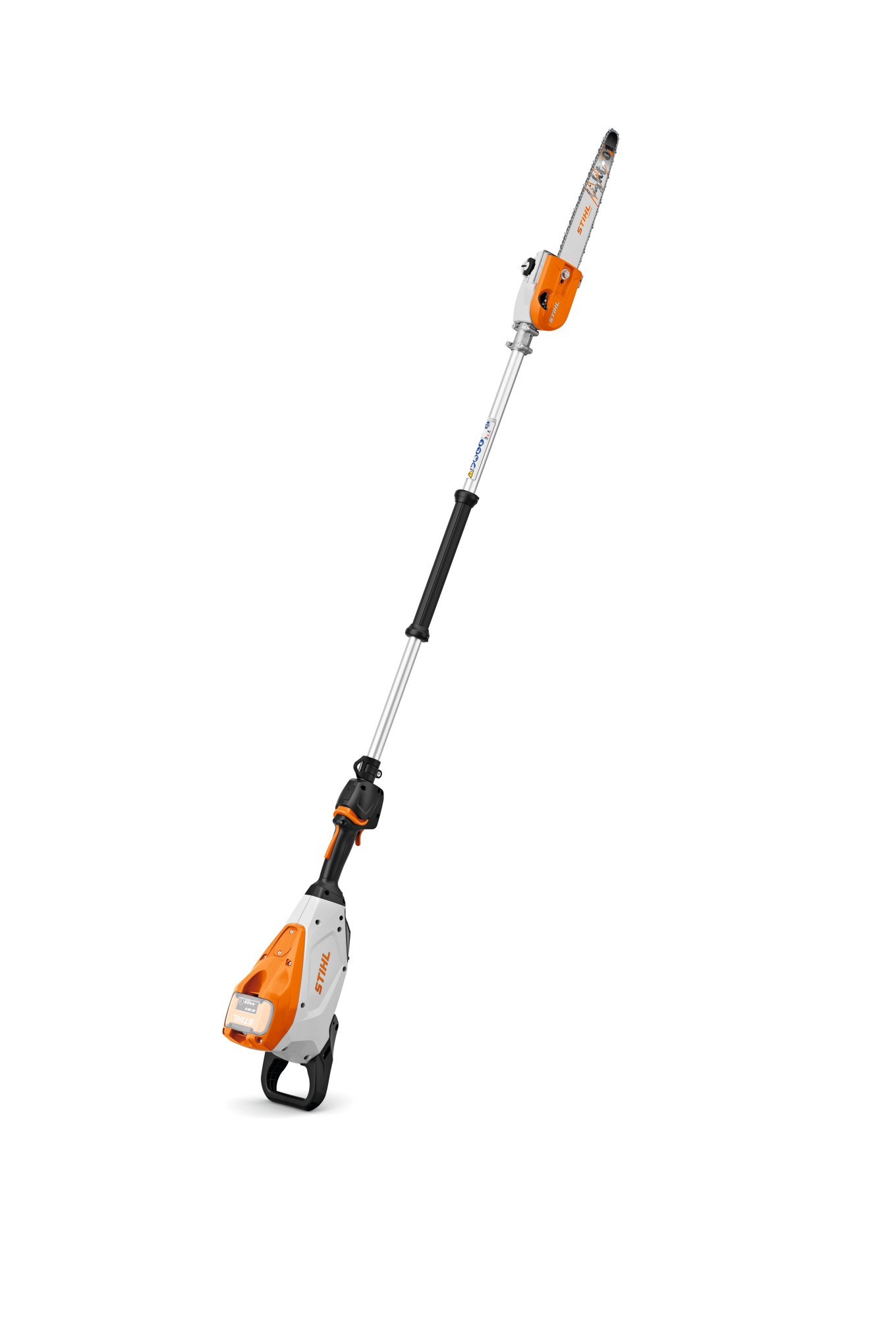 STIHL HTA 150 - Pflegevariante STIHL HTA 150 - Pflegevariante