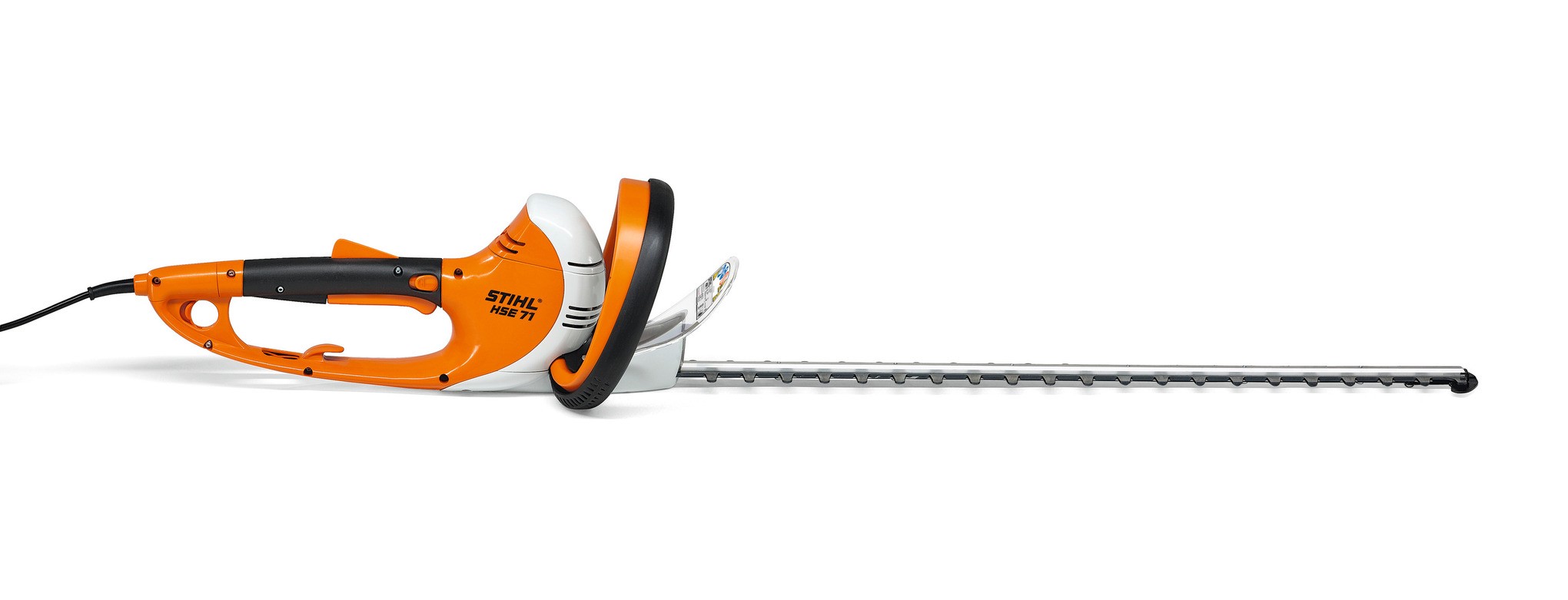 STIHL HSE 71, 70 cm