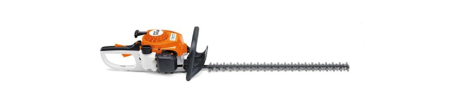 STIHL HS 45, 45 cm
