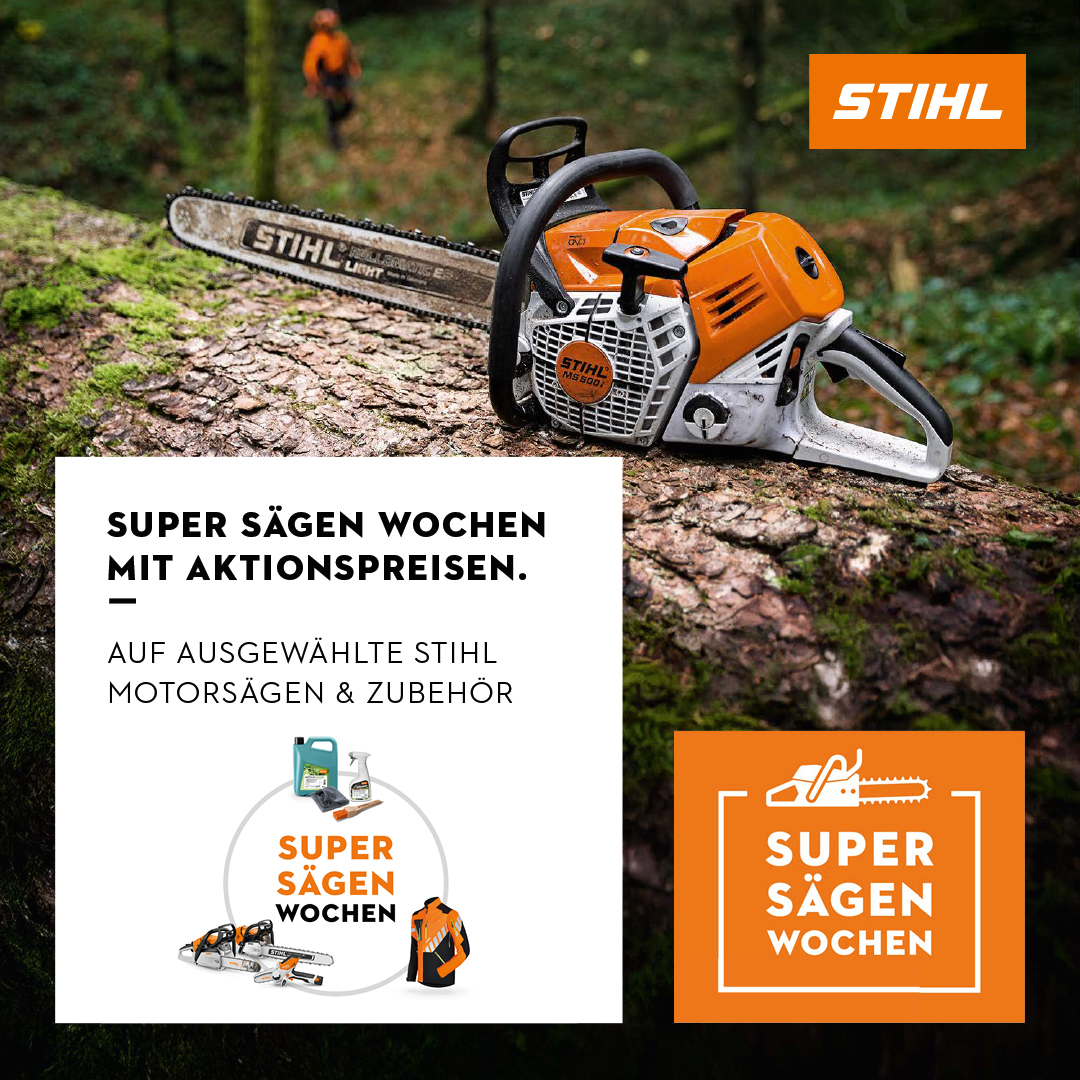 file7_supersaegenwochen2025_85_0_Seite1