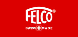 Felco