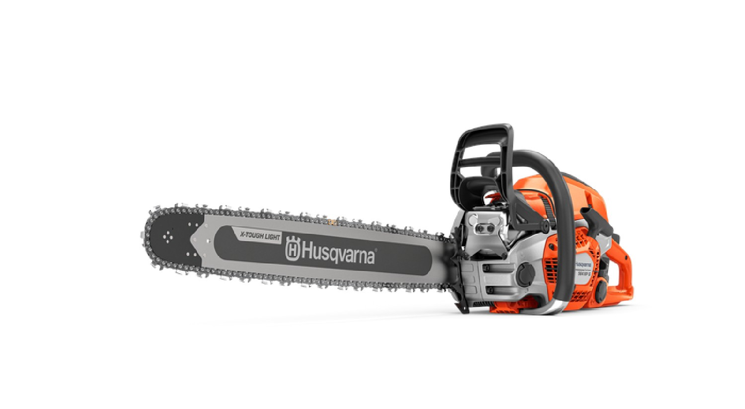 HUSQVARNA 564 XP G, 20"