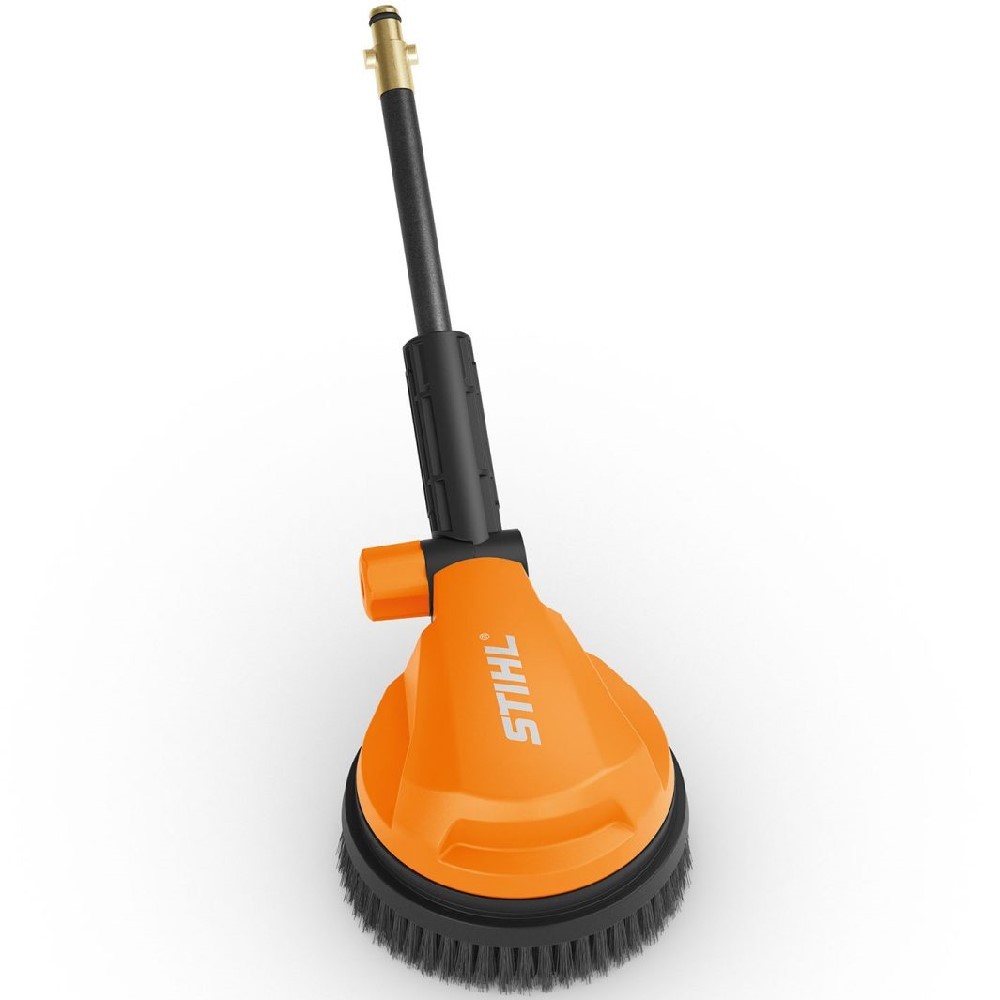 STIHL rotierende Waschbürste STIHL rotierende Waschbürste