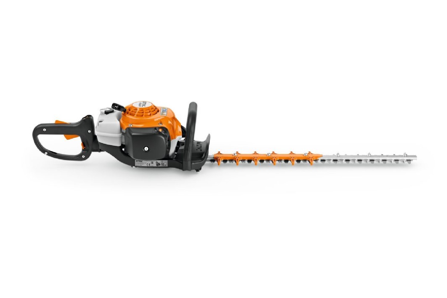 STIHL HS 82 R, 60 cm
