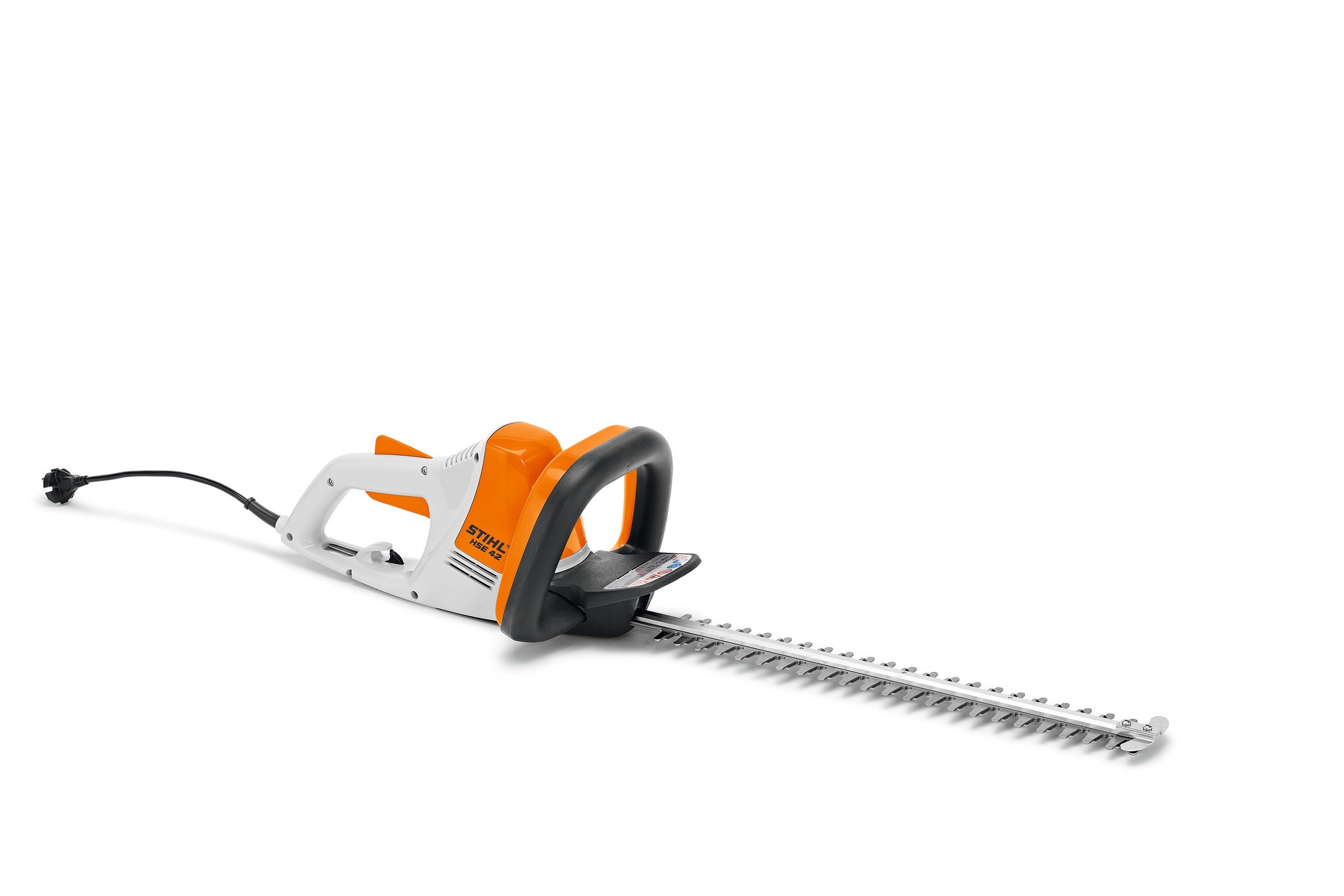 STIHL HSE 42, 45 cm