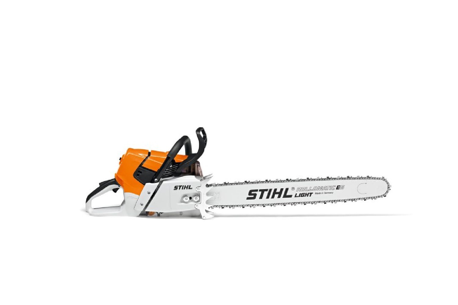 STIHL MS 661 C-M W, 63 cm