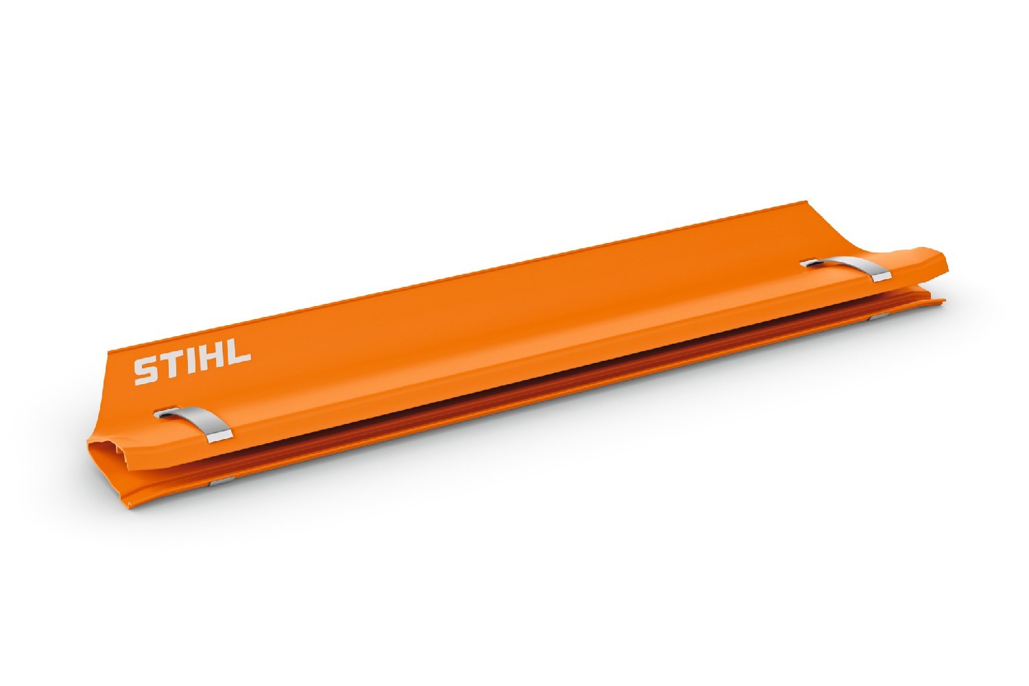 STIHL Fangblech, 60 cm