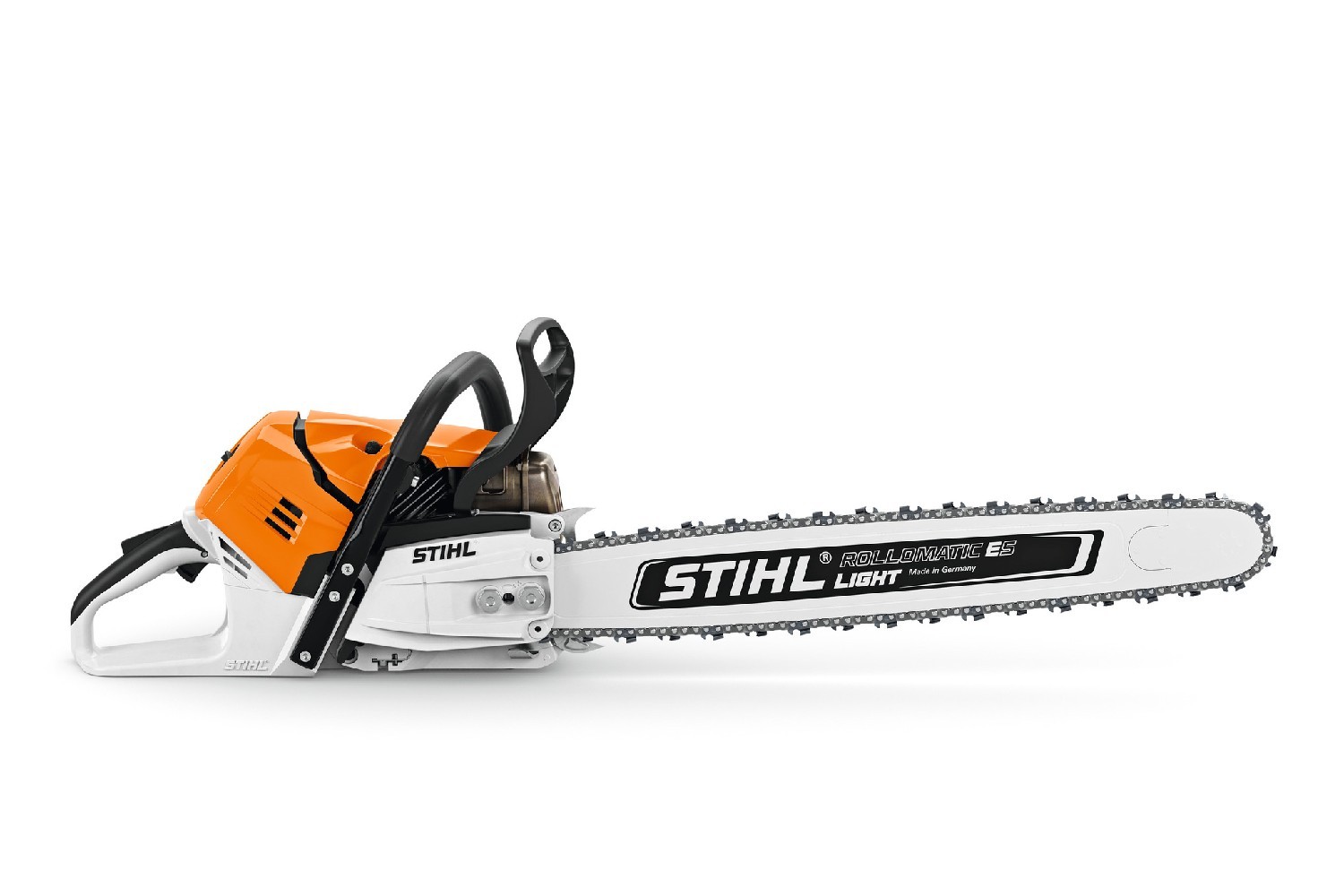 STIHL MS 500i, 63 cm