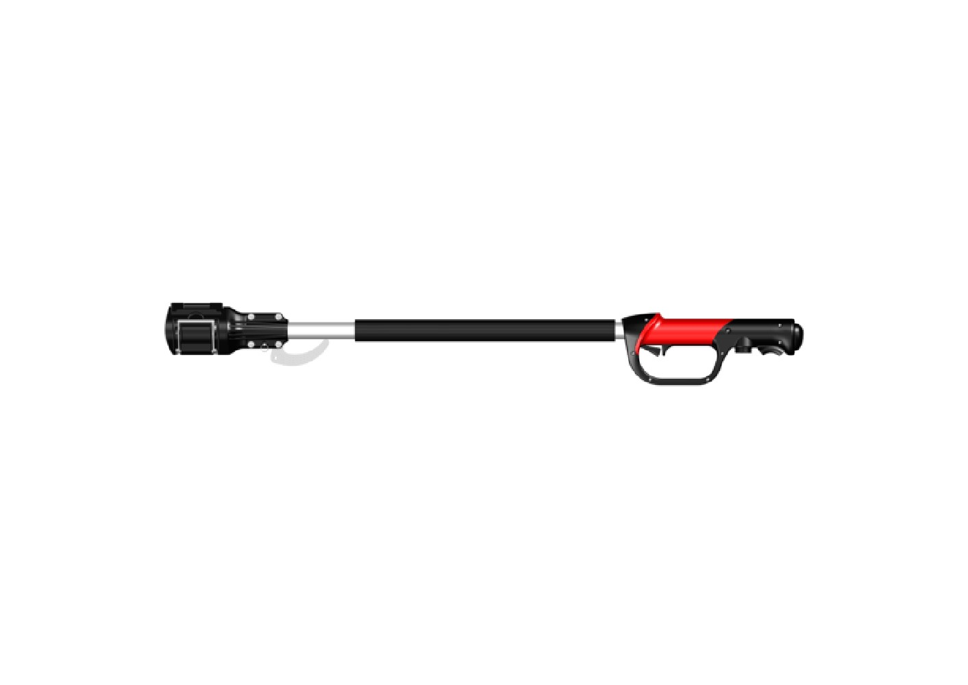 FELCO Verlängerung 100 cm