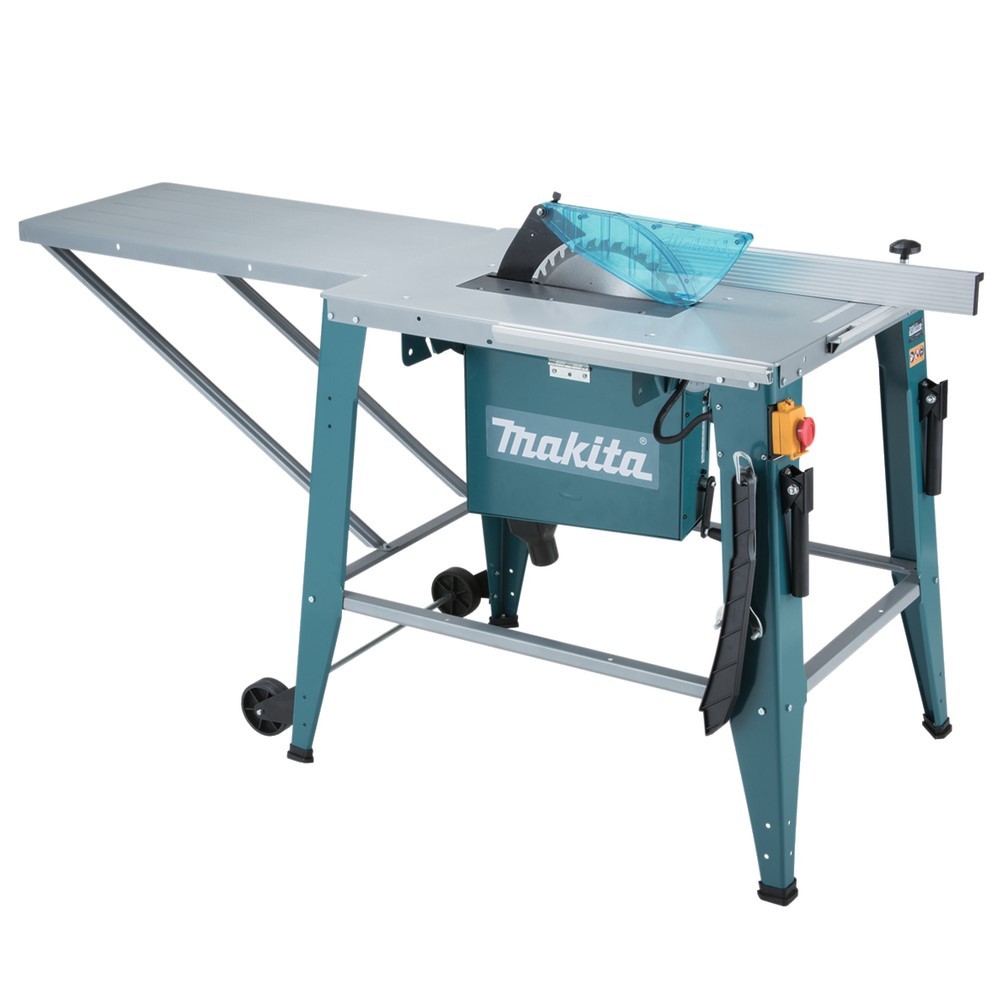 MAKITA 2712 - Tischkreissäge