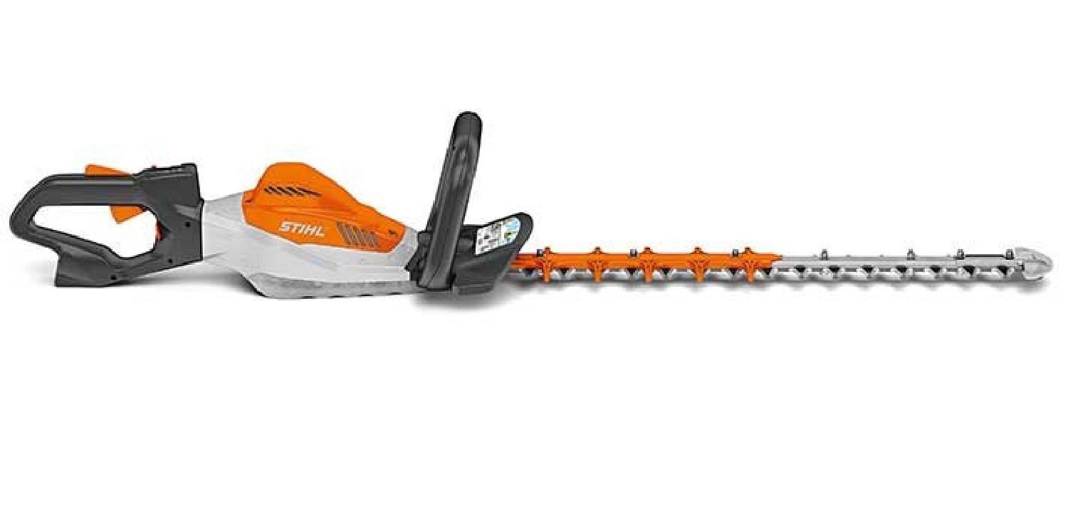 STIHL HSA 94 R