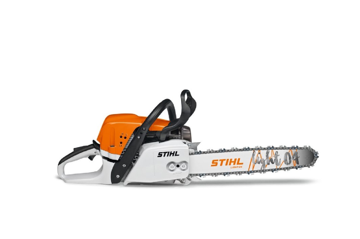 STIHL MS 311, 40 cm