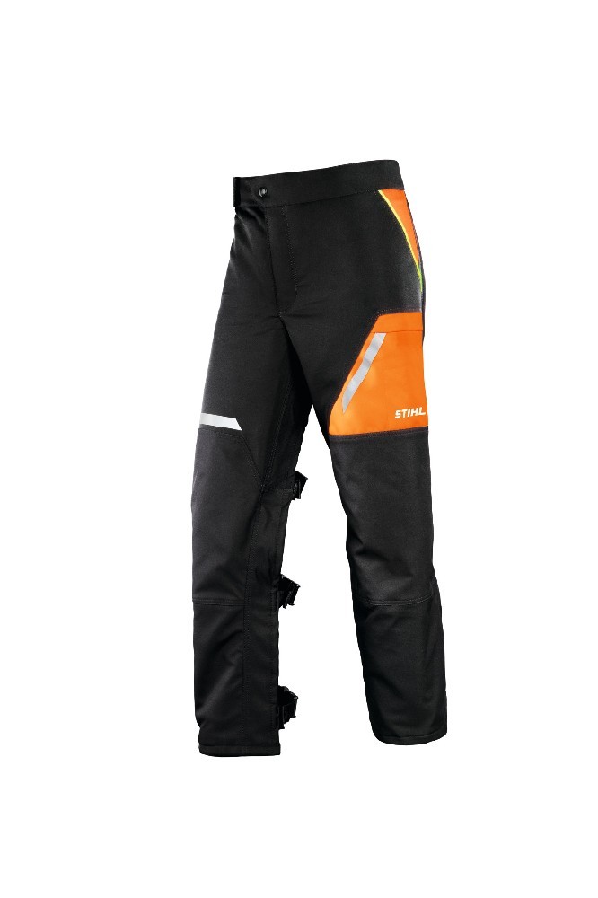 STIHL Chaps FUNCTION Core 270° STIHL Chaps FUNCTION Core 270°
