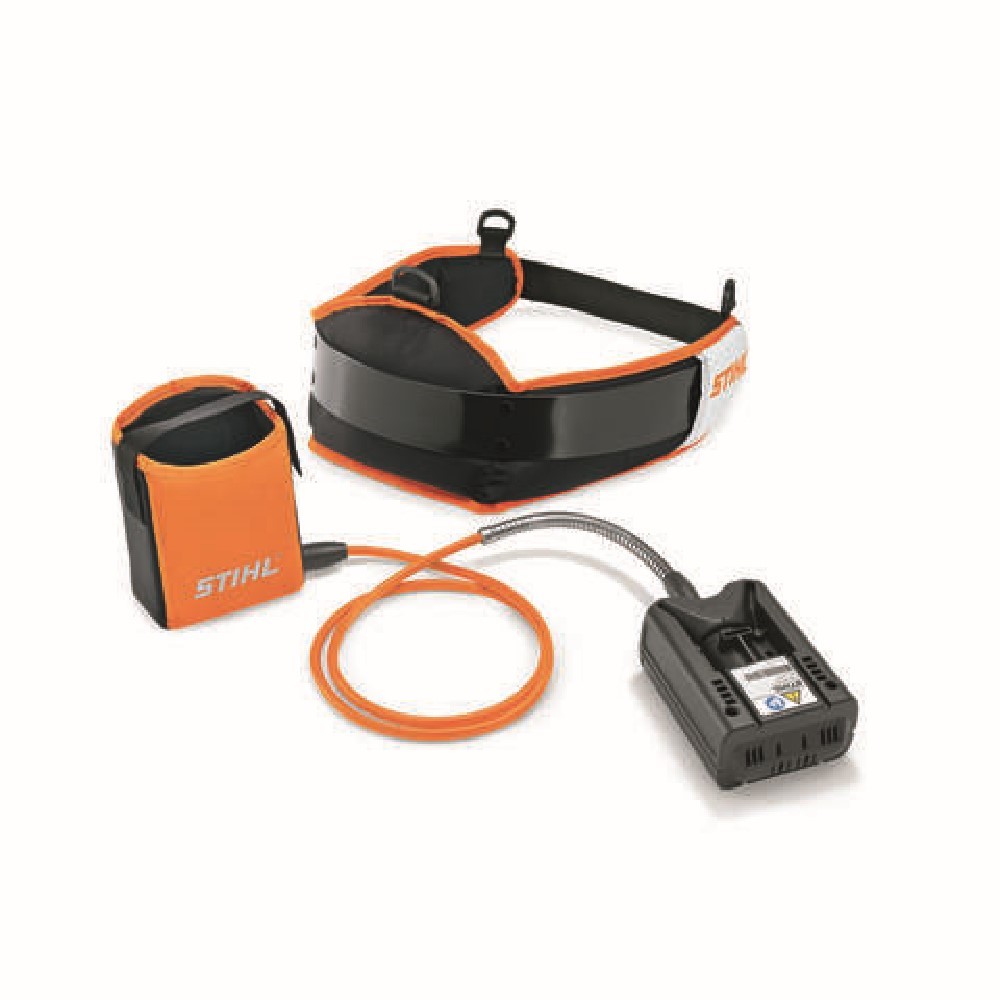 STIHL Akkugürtel