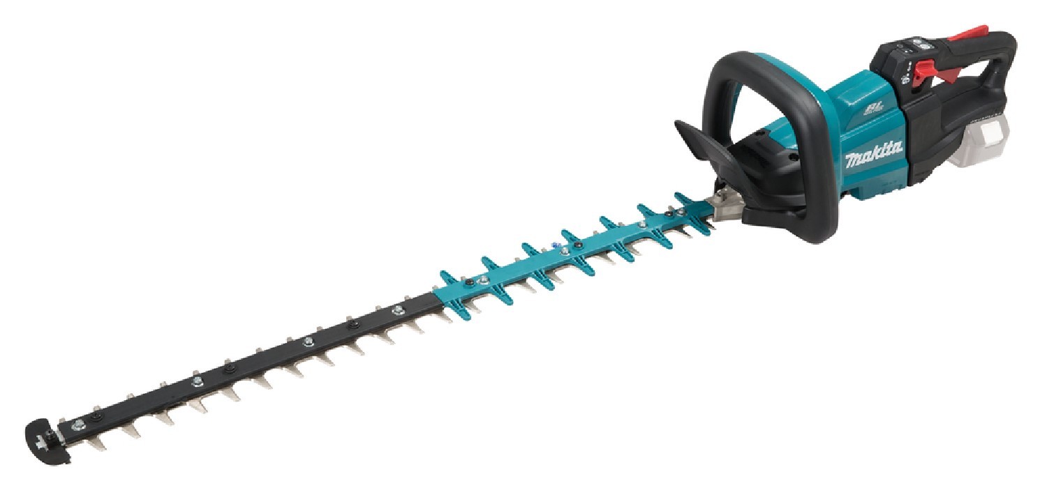 MAKITA DUH751Z - Akku-Heckenschere