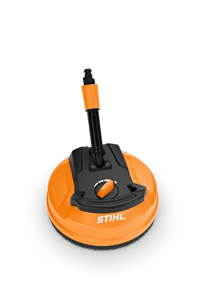 STIHL RA 90 - Flächenreiniger