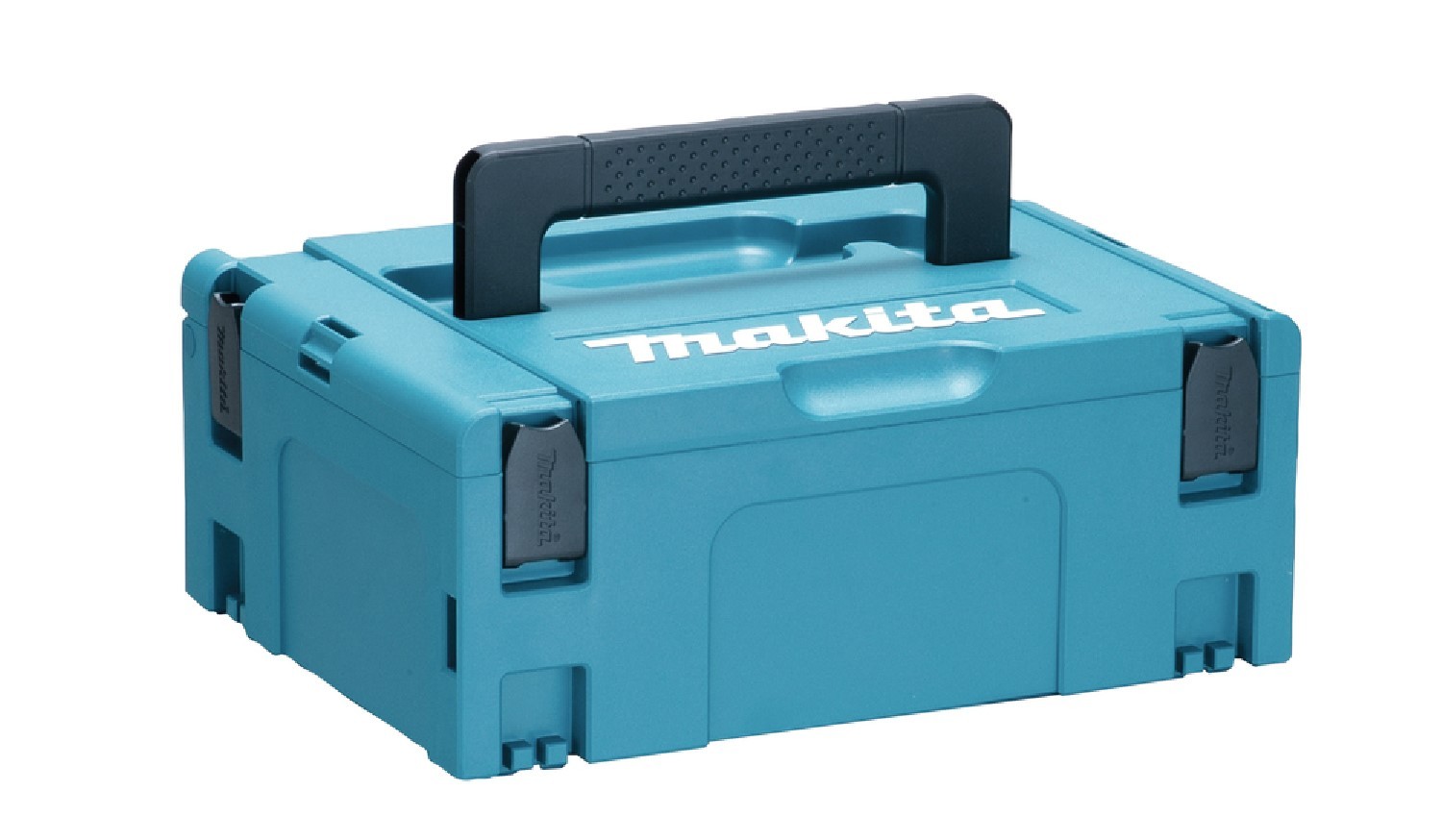 MAKITA MAKPAC Gr. 2 MAKITA MAKPAC Gr. 2