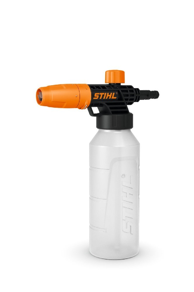 STIHL Schaumdüse (RE 80 - RE 140 PLUS) STIHL Schaumdüse (RE 80 - RE 140 PLUS)