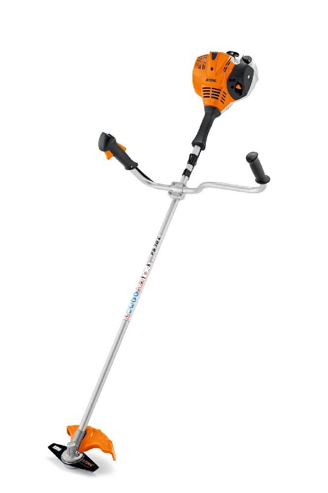 STIHL FS 70 C-E - Freischneider
