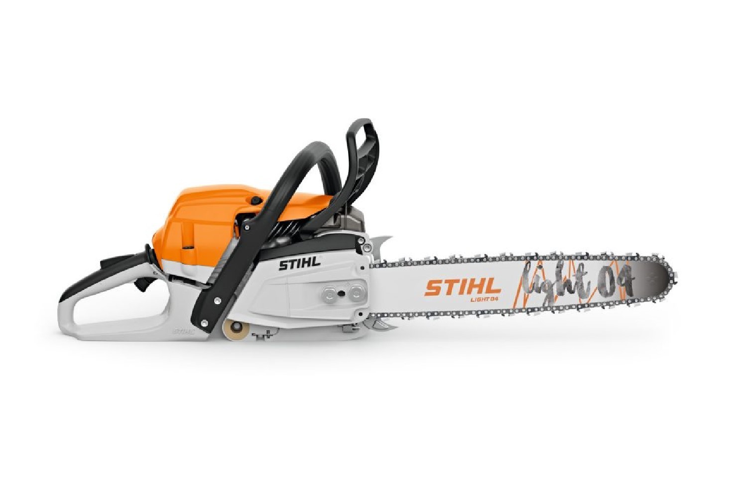 STIHL MS 261 C-M, 40 cm