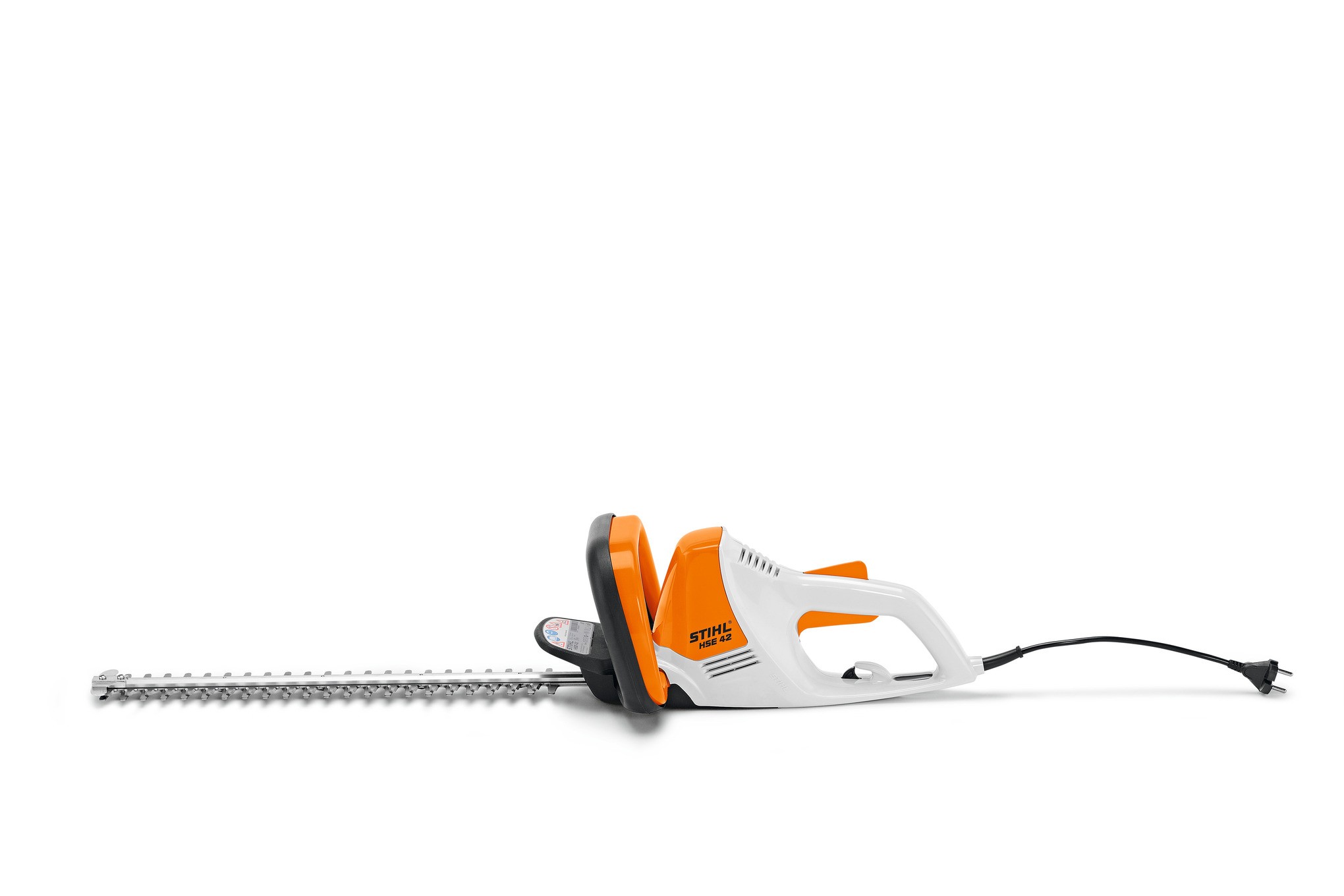 STIHL HSE 42, 45 cm