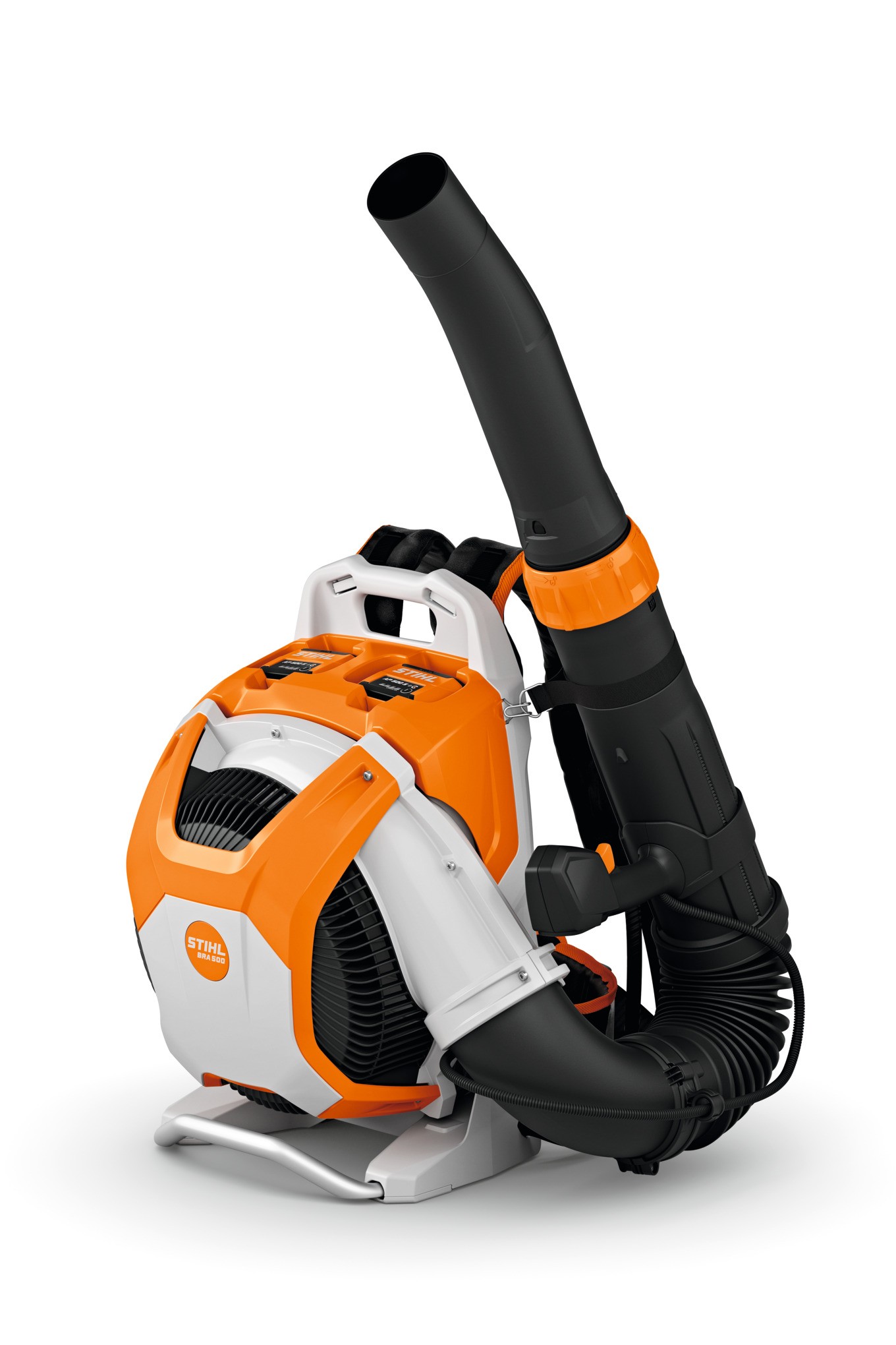 STIHL BRA 500 - Akku-Blasgerät