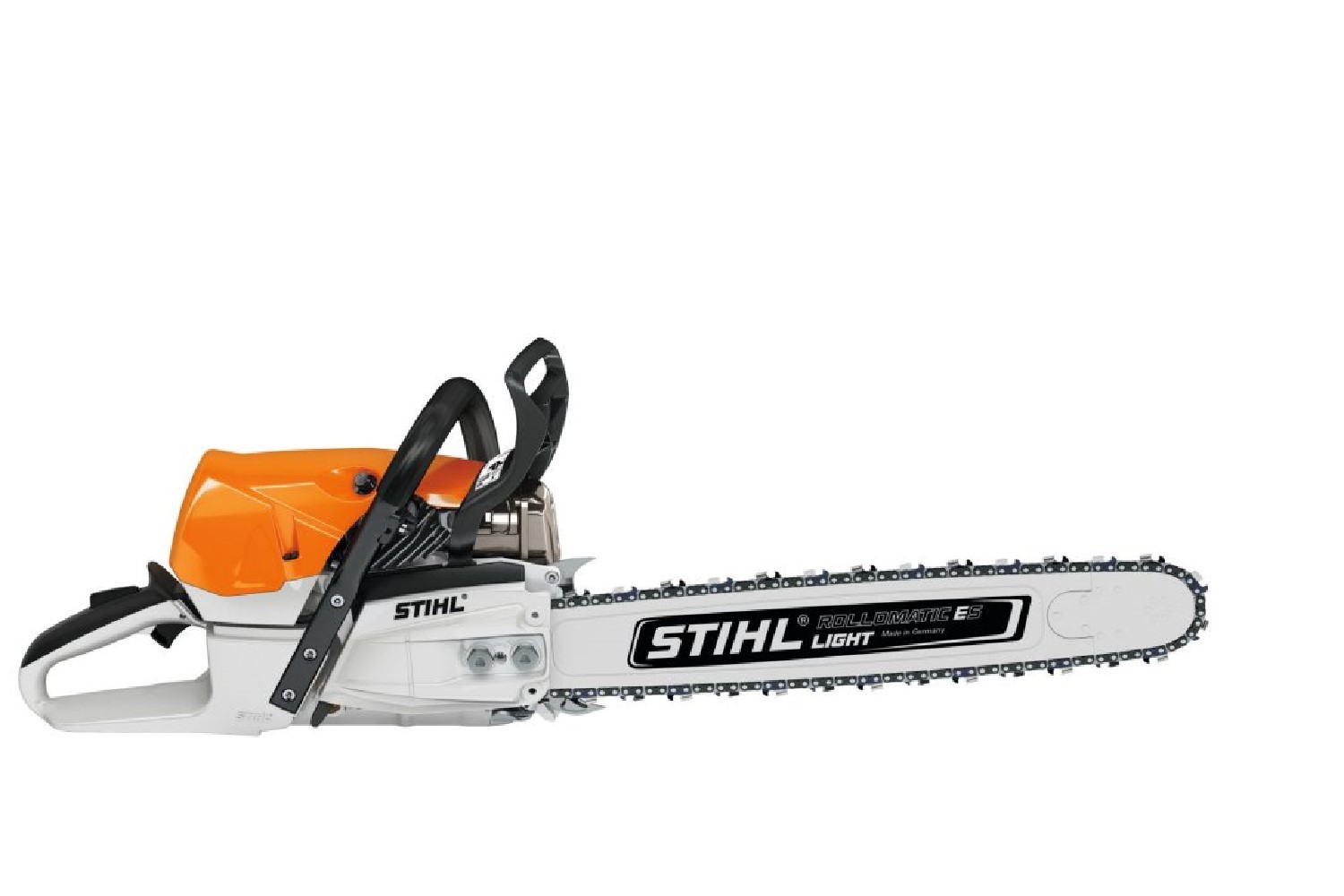 STIHL MS 462 C-M, 45 cm