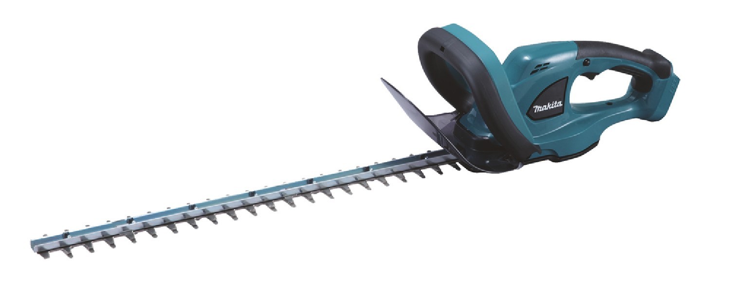 MAKITA DUH523Z - Akku-Heckenschere